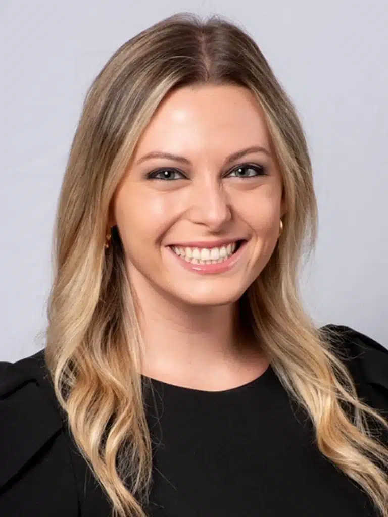 Taylor Thompson Biography: Wiki, Age, Career, Height, Weight, Boyfriend, Net Worth & More